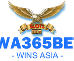 Domino Slot Tergacor dan Paling Mudah Menang Indonesia 2021 WA365